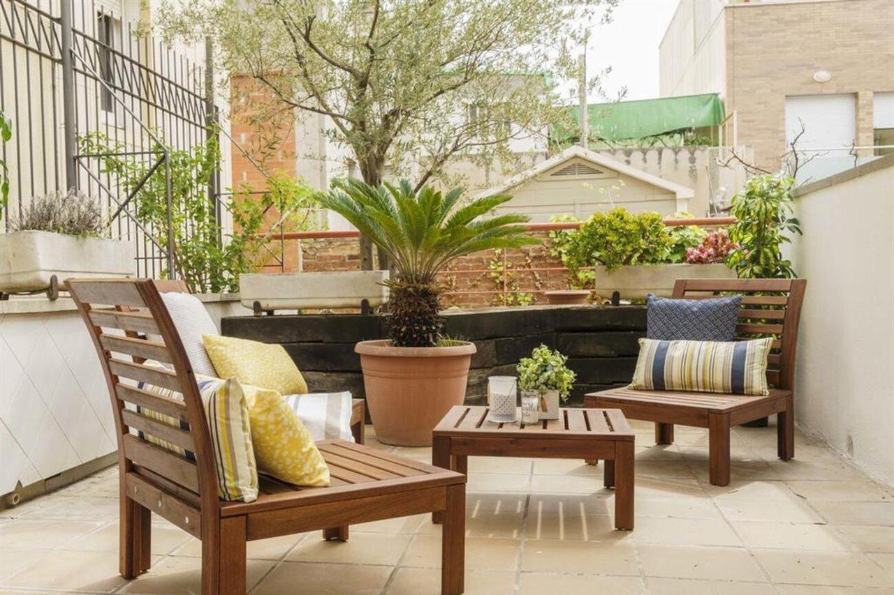Bypillow House Hotel Barcelone