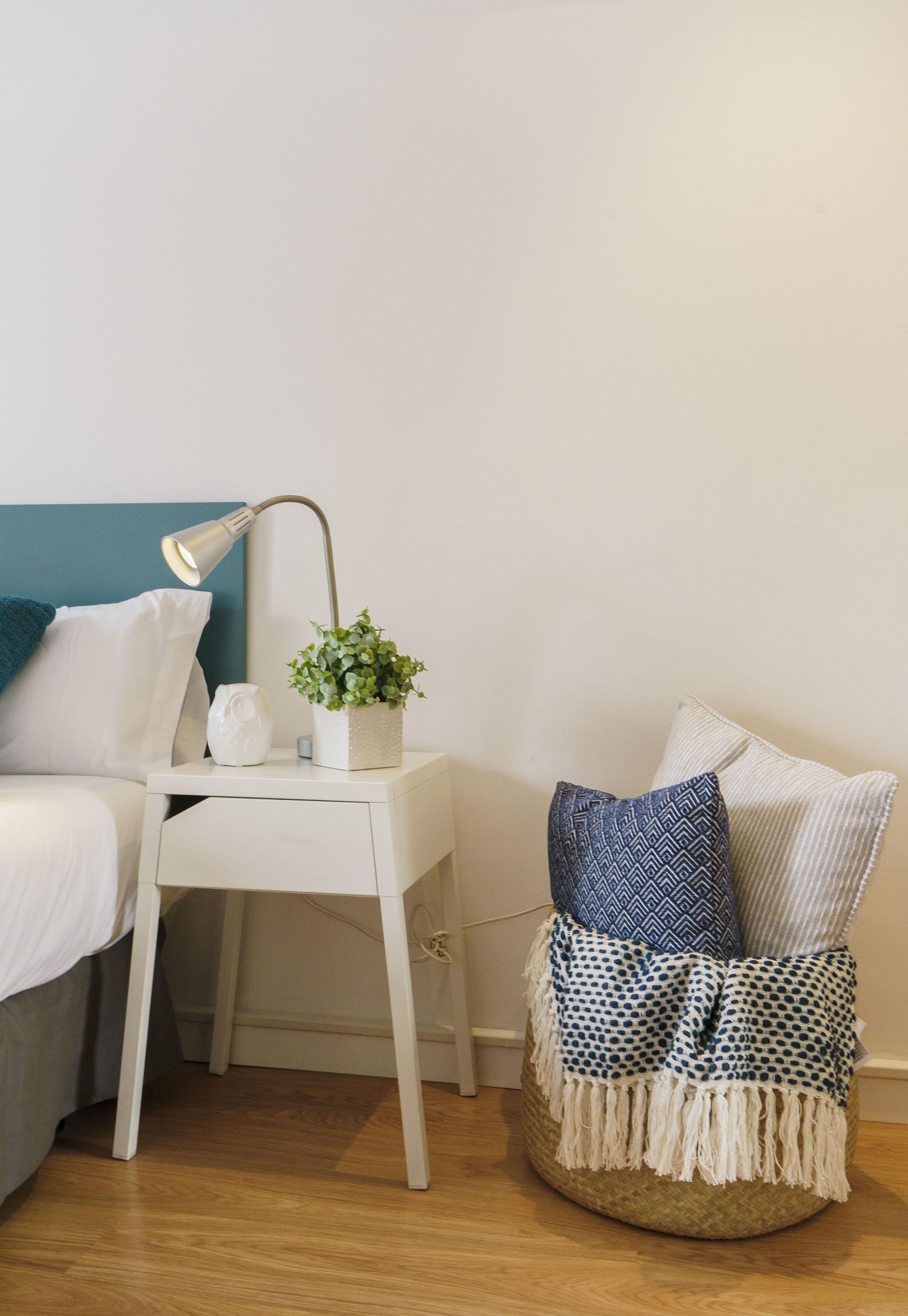 Bypillow House Barcelone