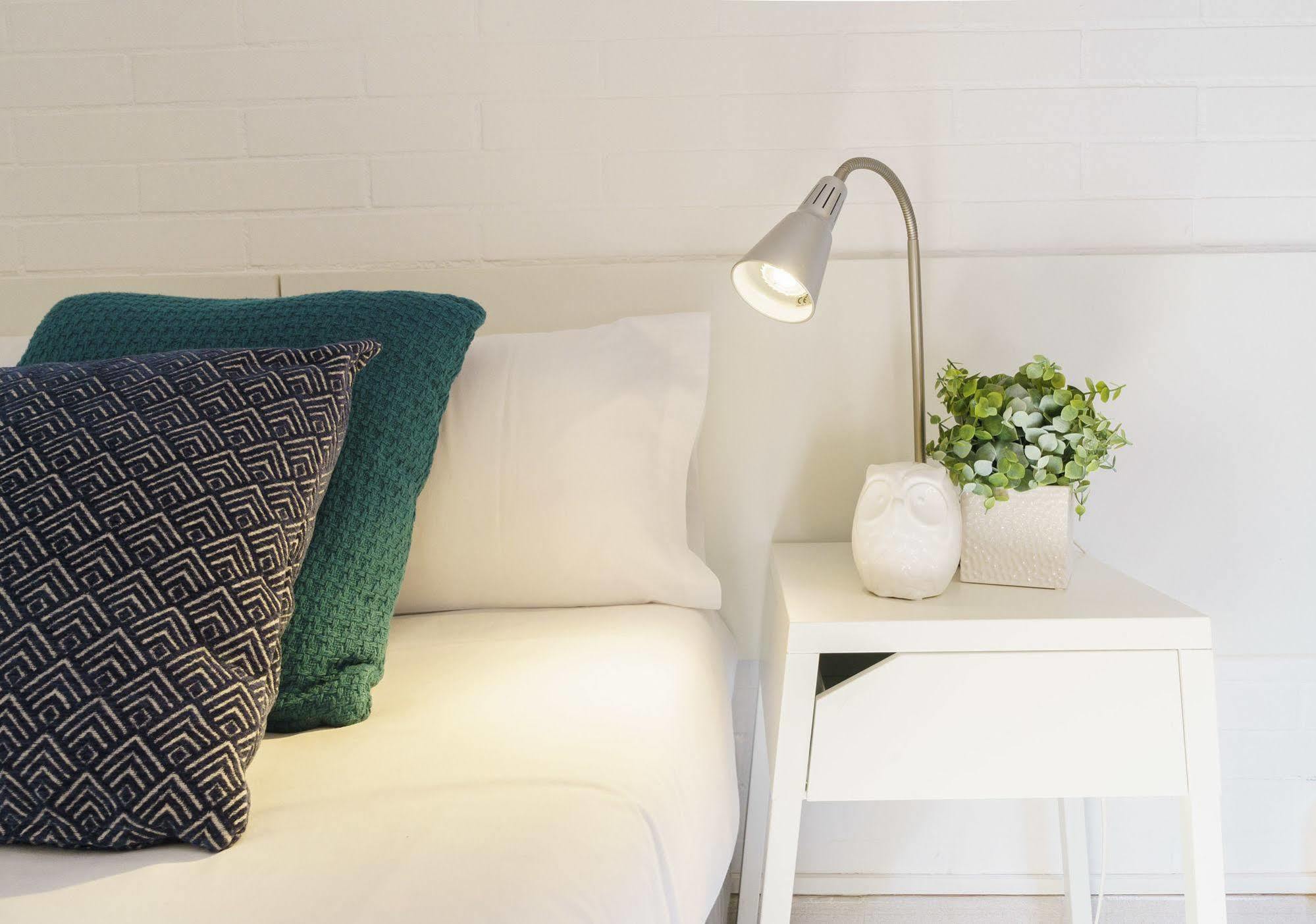 Hotel Bypillow House Barcelone